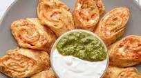 Antojitos Antojitos