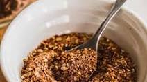 Mala Spice Mix Mala Spice Mix