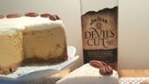 Pressure Cooker Bourbon Pumpkin Pie Cheesecake Pressure Cooker Bourbon Pumpkin Pie Cheesecake