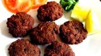 mutton kabab recipe, keema kabab or mutton kebab mutton kabab recipe, keema kabab or mutton kebab
