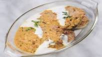Stuffed Malai Kofta Recipe Stuffed Malai Kofta Recipe