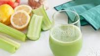 Alkaline Juice Recipe Alkaline Juice Recipe