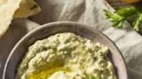 Can You Freeze Baba Ganoush? Easy Guide to Freeze Baba Ganoush Can You Freeze Baba Ganoush? Easy Guide to Freeze Baba Ganoush
