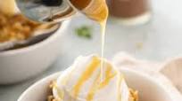 Apple Pear Crisp Apple Pear Crisp