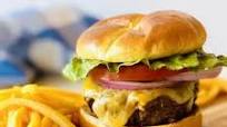 Elk Burgers (Best Elk Burger Recipe!) Elk Burgers (Best Elk Burger Recipe!)
