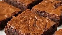 Classic Brownie Recipe Classic Brownie Recipe