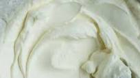 INTANT POT COLD START GREEK YOGURT INTANT POT COLD START GREEK YOGURT