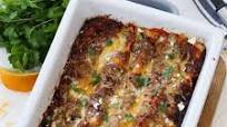 Carne Enchiladas Carne Enchiladas