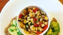 Breakfast Potatoes Breakfast Potatoes