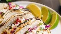 Fish tacos recipe Fish tacos recipe