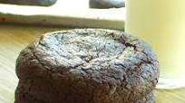 Moist Chocolate Cookies with Cocoa Powder Moist Chocolate Cookies with Cocoa Powder