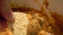 Hormel Chili Dip Hormel Chili Dip
