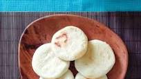 How to Make Venezuelan Arepas How to Make Venezuelan Arepas
