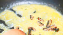 How to Make Mushroom Tikka How to Make Mushroom Tikka