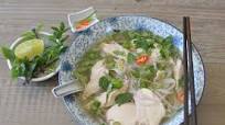 Instant Pot Chicken Pho Instant Pot Chicken Pho