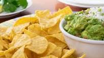 Guacamole (Barefoot Contessa) Guacamole (Barefoot Contessa)