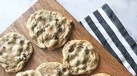 Joanna Gaines Chocolate Chip Cookie Recipe Joanna Gaines Chocolate Chip Cookie Recipe