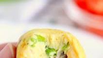 Ninja Foodi Egg Bites Ninja Foodi Egg Bites
