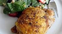 Cozi Classic Chicken Cozi Classic Chicken