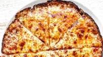 Best Bar Pizza Best Bar Pizza