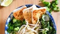 Low Sodium Vegan Pho Low Sodium Vegan Pho