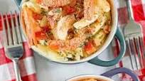 Olive Garden Baked Parmesan Shrimp Olive Garden Baked Parmesan Shrimp