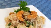Spicy Ahi Poke Tostadas Recipe Spicy Ahi Poke Tostadas Recipe