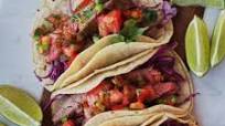 Steak Tacos Recipe Steak Tacos Recipe