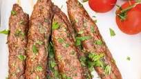 Kafta Recipe Kafta Recipe