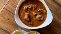 Nihari Nihari