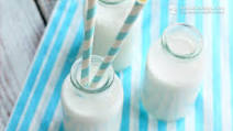 How To Make Coconut Milk and Coconut Flour How To Make Coconut Milk and Coconut Flour