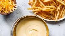 Cheese Sauce Recipe Cheese Sauce Recipe