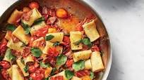BLT Pasta BLT Pasta