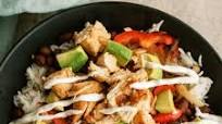 Copycat Chipotle Chicken Recipe in the Instant Pot Copycat Chipotle Chicken Recipe in the Instant Pot