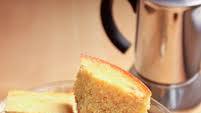 Heart Healthy King Cornbread Heart Healthy King Cornbread