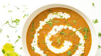 Dal Makhani Recipe | Vegan Black Lentil Dal Dal Makhani Recipe | Vegan Black Lentil Dal