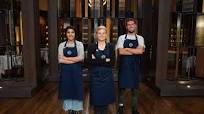 MASTERCHEF'S Pumpkin & Taleggio Pansotti | Daylesford Macedon Life MASTERCHEF'S Pumpkin & Taleggio Pansotti | Daylesford Macedon Life