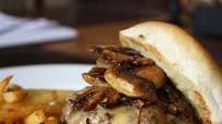 The Perfect Basic Burger The Perfect Basic Burger