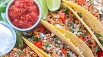 Instapot Recipes for Beginners Instapot Recipes for Beginners