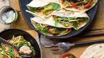 Quick and Easy Stir-Fry Recipe Quick and Easy Stir-Fry Recipe