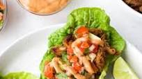 Shredded Pork Tacos Shredded Pork Tacos