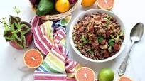 Red Beans and Rice with Ground Beef Red Beans and Rice with Ground Beef