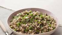 Lentil Quinoa Salad Lentil Quinoa Salad