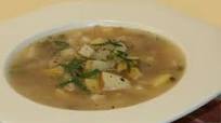 Chunky Potato Soup Recipe Chunky Potato Soup Recipe