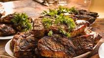 The Best Steak Marinade The Best Steak Marinade
