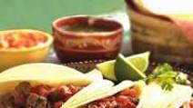 Carnitas Carnitas
