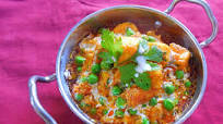 मटर पनीर | Matar Paneer Recipe in Hindi मटर पनीर | Matar Paneer Recipe in Hindi