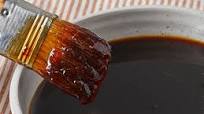 T.G.I. Friday's Jack Daniels Sauce T.G.I. Friday's Jack Daniels Sauce