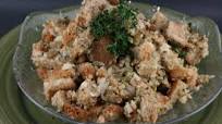 Traditional Stuffing Traditional Stuffing