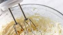 Cream Cheese Frosting Cream Cheese Frosting